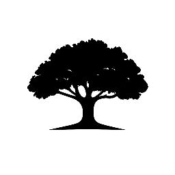 Eco Skills Initiative